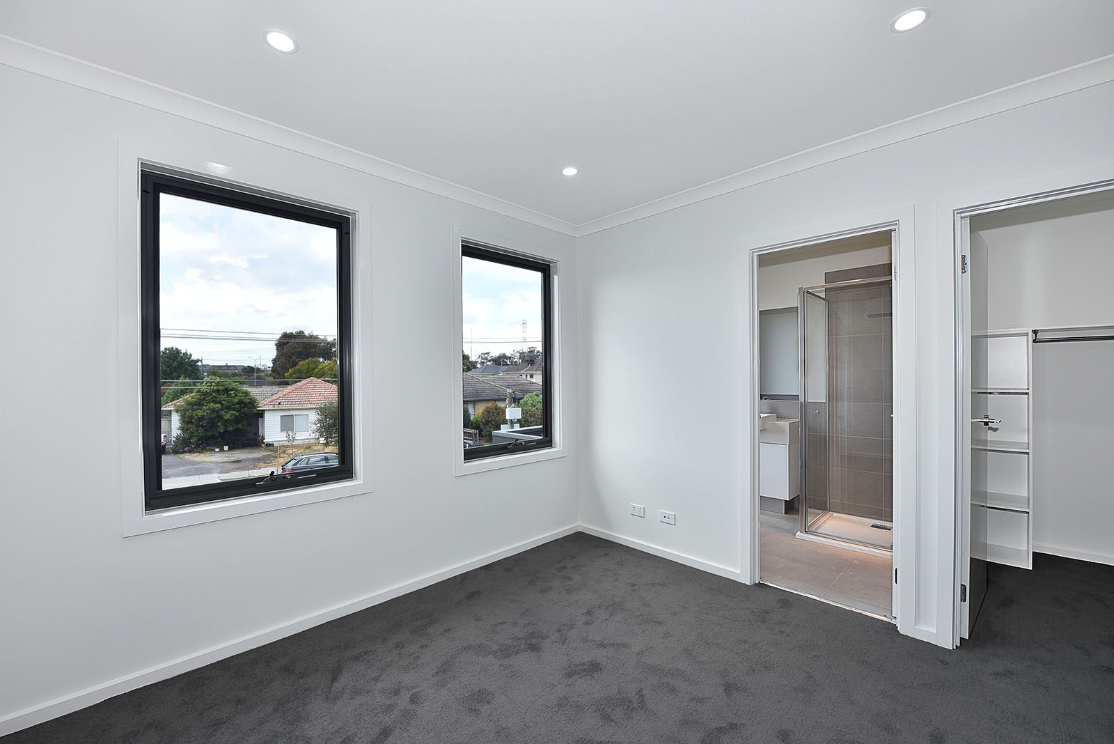 5 BANKSIA GR, TULLAMARINE VIC 3043, 0 Bedrooms, 0 Bathrooms, Townhouse