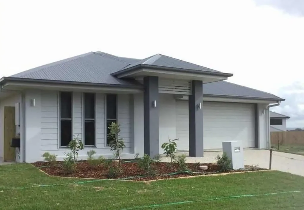 42 Sawmill Drive, Griffin, QLD 4503