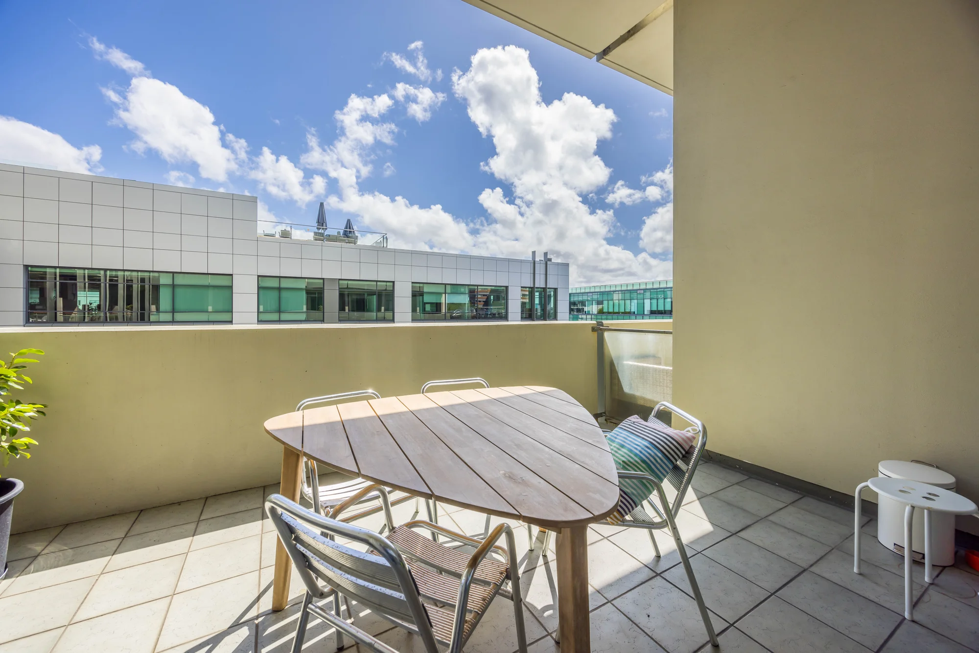 342/35 Hobson Street, Auckland Central, photo 11