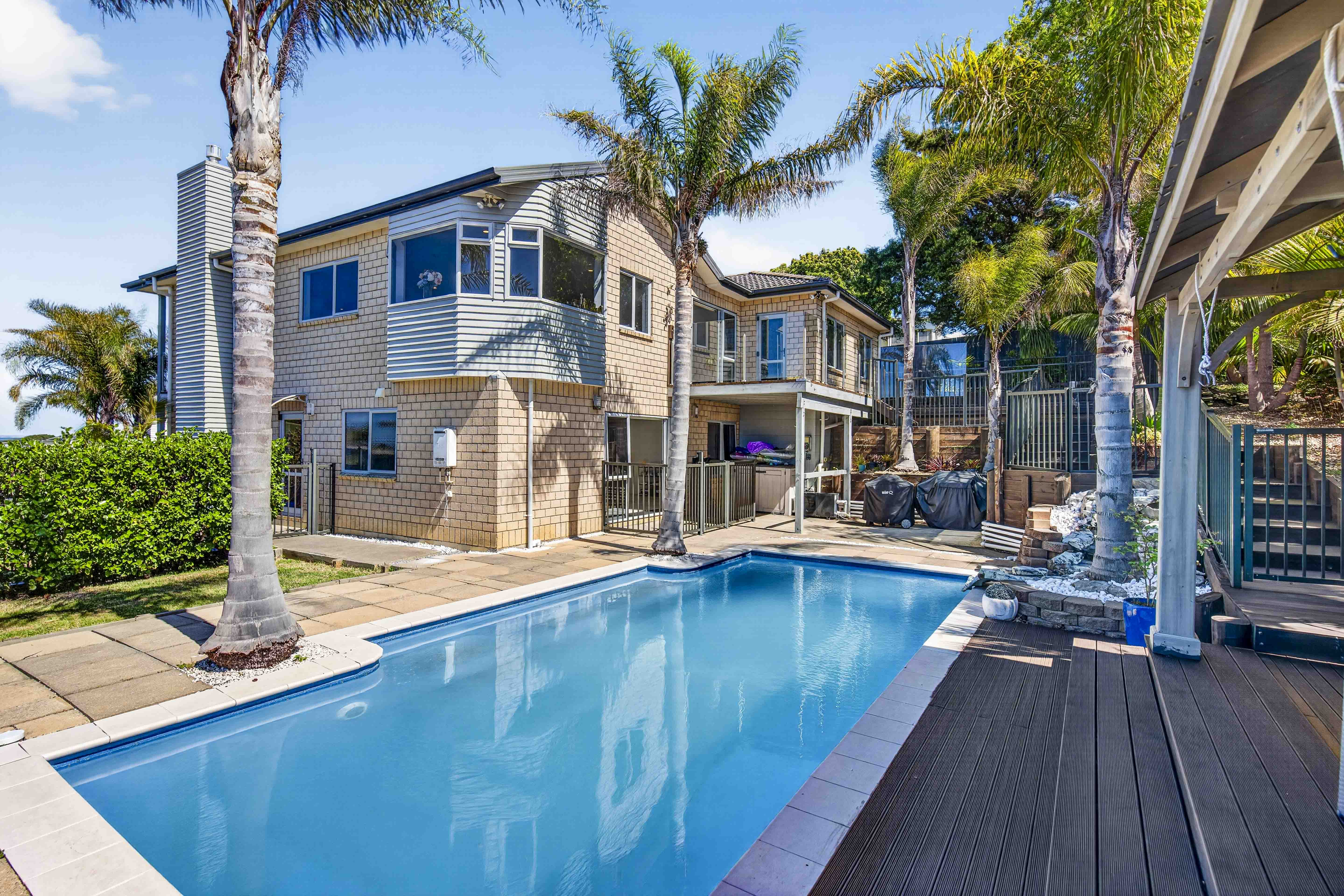 21 Kotanui Avenue, Army Bay, photo 2