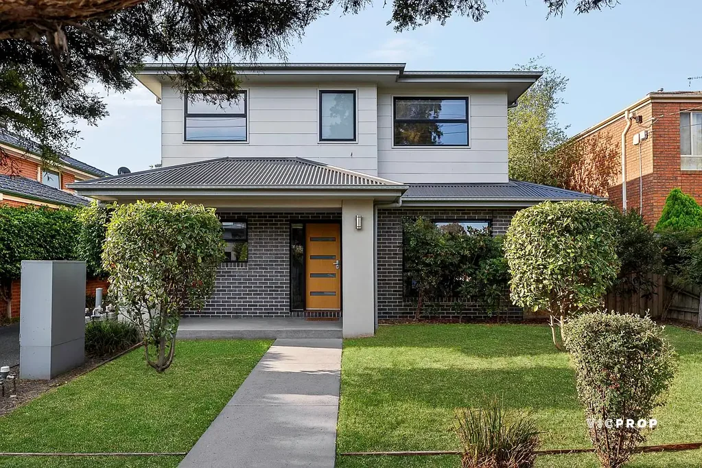 1/8 Queens Parade, Fawkner, VIC 3060