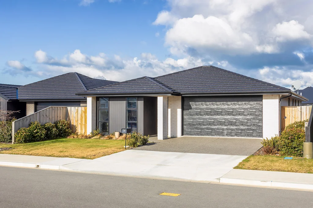 Woodend 4房  Stylish 4 Bedroom Living Available in Ravenswood