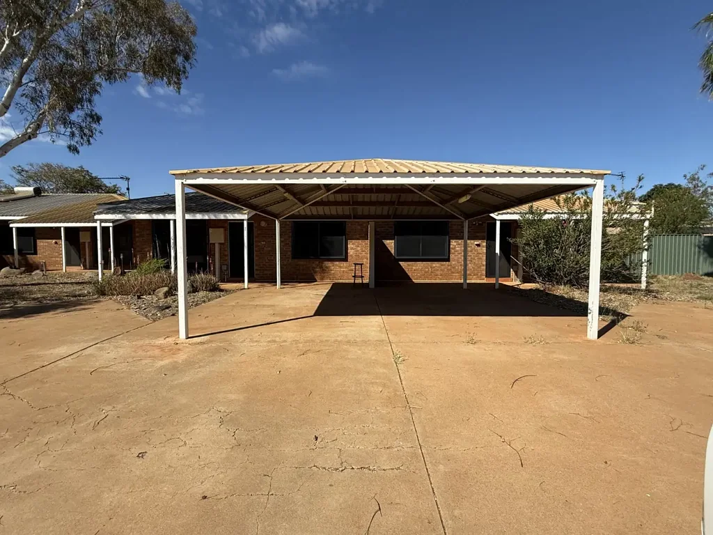 Millars Well 12房  Unit Complex Investment Opportunity