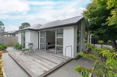 KiwiBuild竟成“吸金”工具？首批业主开始倒手了，有人4年净赚$276,000！