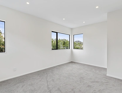 2/78 Panama Road, Mount Wellington, Auckland City, 4房, 3浴, 整租独立别墅