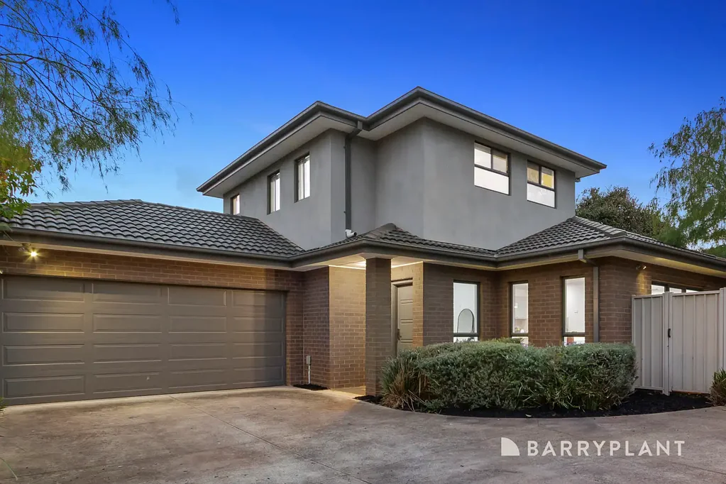 2/474 Scoresby Road, Ferntree Gully, VIC 3156