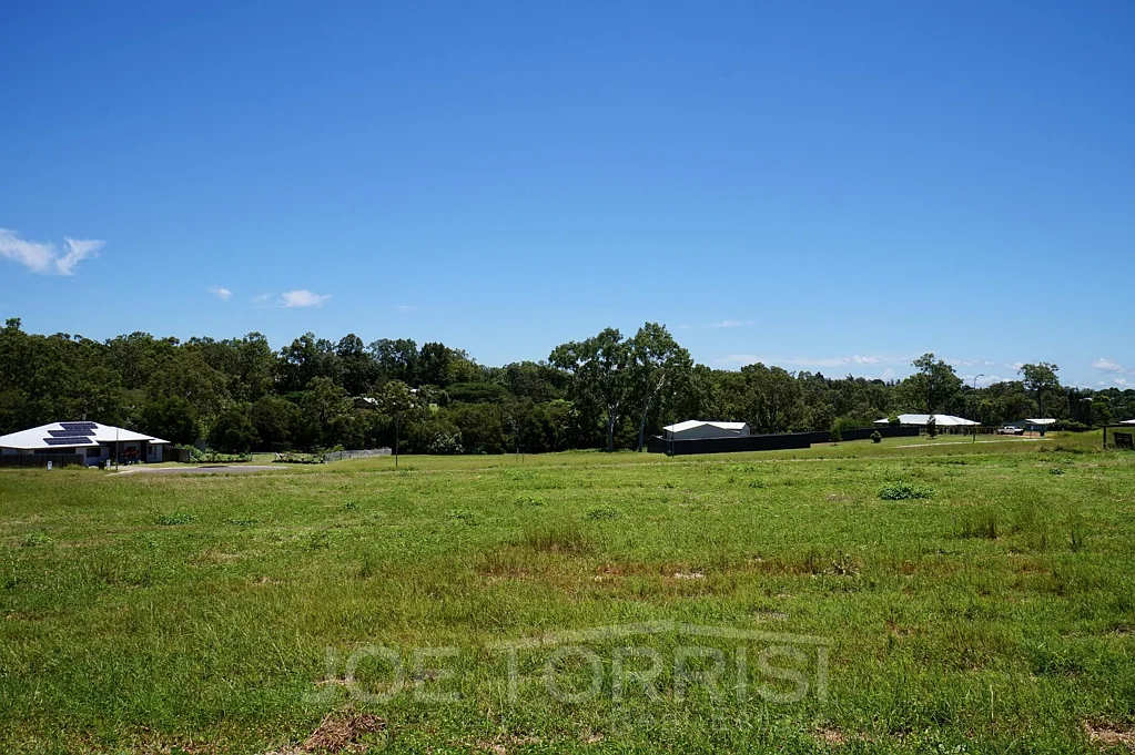 3 Elsie Close, Mareeba, QLD 4880