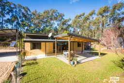 1263 Sapphire Coast Drive, Wallagoot