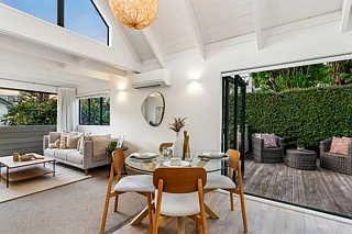 110 Bassett Road, Remuera, Auckland City