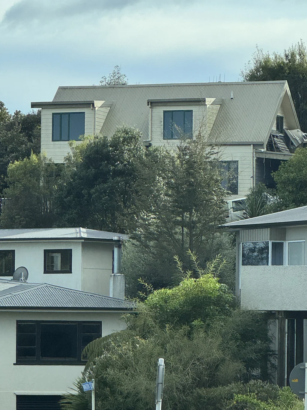 6 Orakei Street, Tahunanui, Nelson