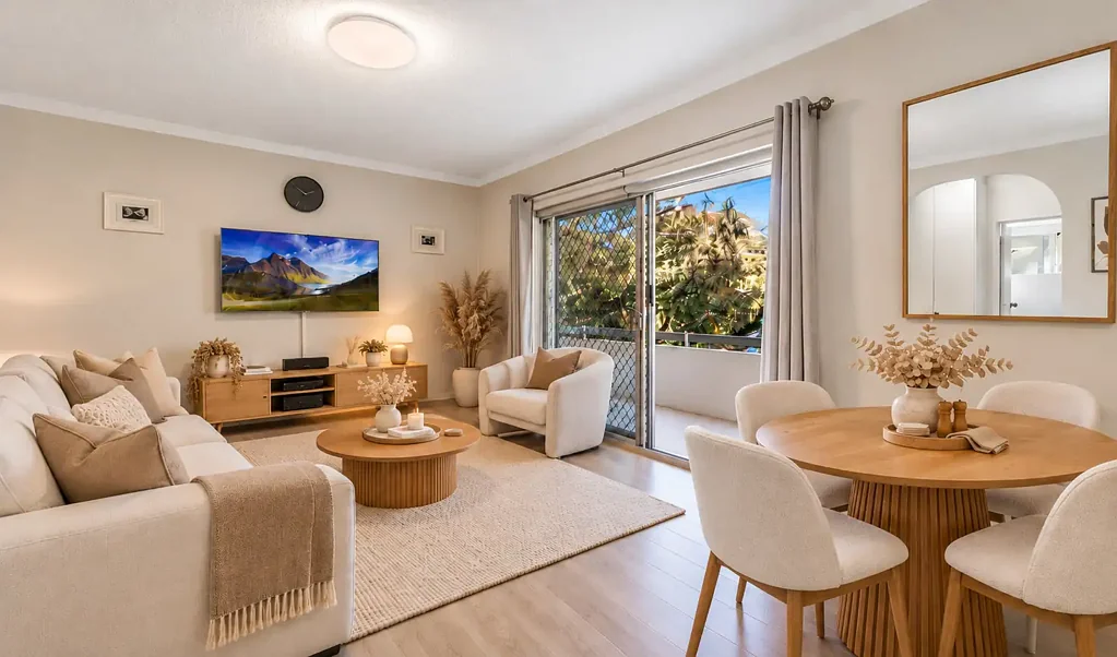 Dee Why 2Kwarto DEE WHY LIFESTYLE & CONVENIENCE
