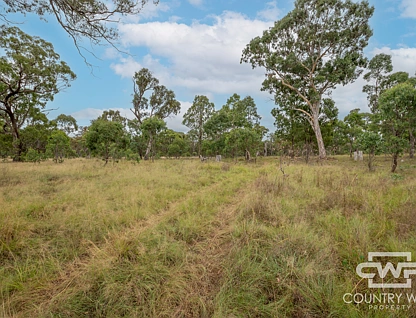 LOT 215 New England Highway, Deepwater, Tamworth, 0 Bedrooms, 0 Bathrooms, Lifestyle Property