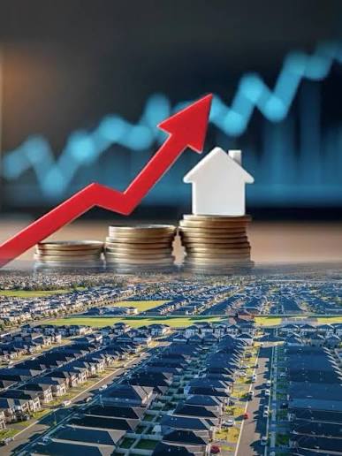 贷款少了8.6%、春季盘要来了：投资者还在等什么？