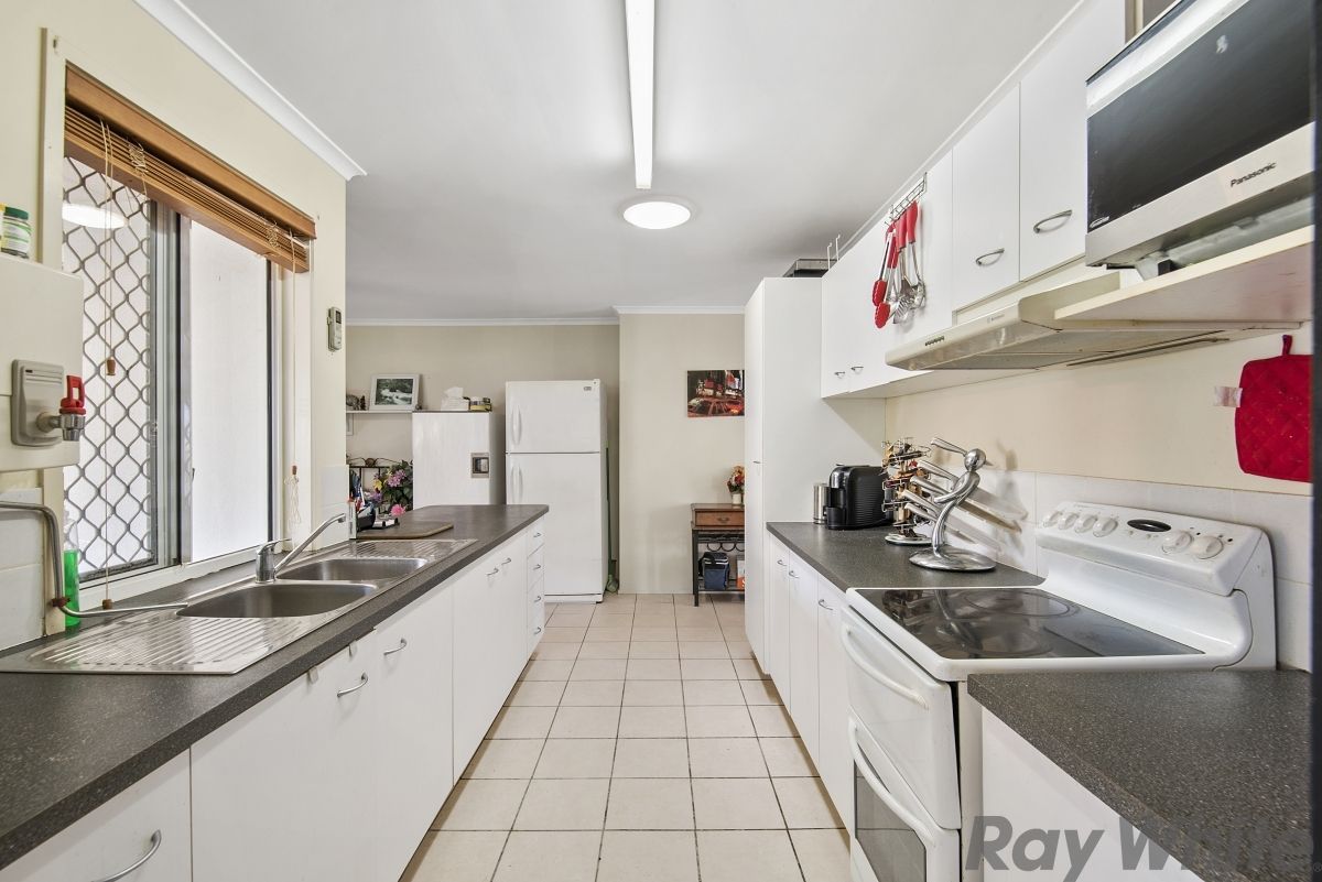 9 TAMARA PL, DECEPTION BAY QLD 4508, 0 Kuwarto, 0 Banyo, House