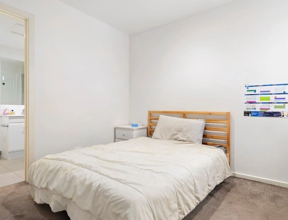103/224-226 Burwood Highway, Burwood, Inner East Melbourne, 1 Bedrooms, 1 Bathrooms, Apartment