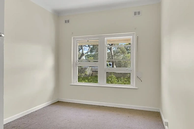 52 Hillier Road, Evanston, SA 5116, 3房, 1浴, House