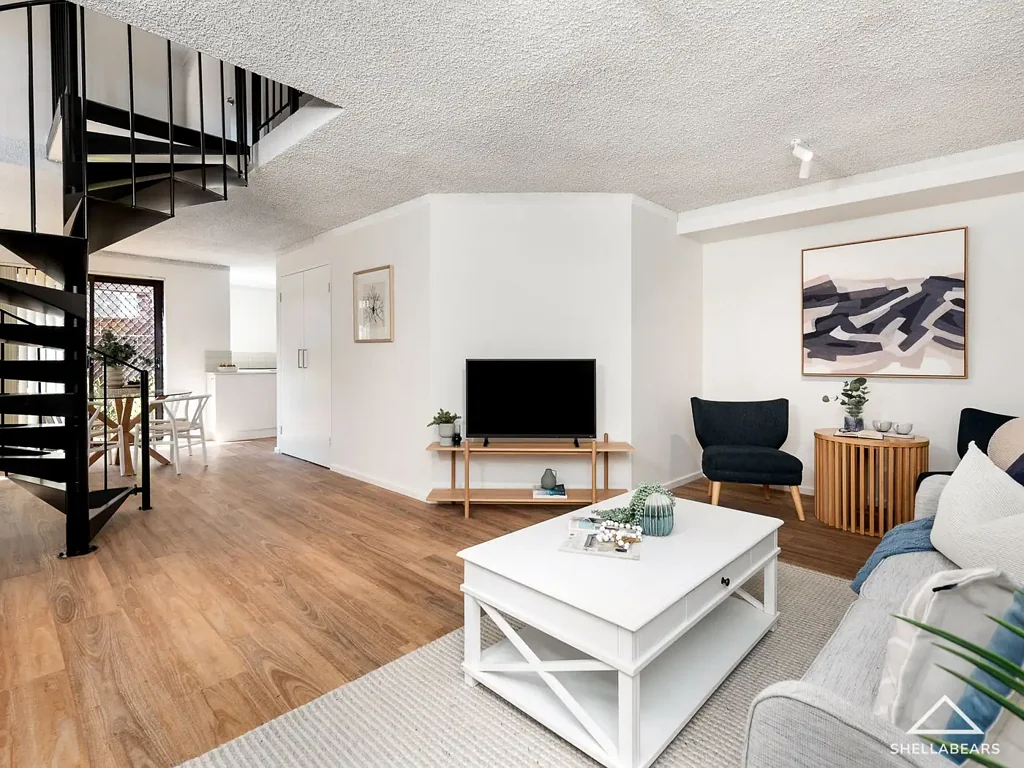 1/16 Monash Avenue, Nedlands, WA 6009