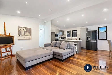 34 Errol Avenue, Paradise Point, QLD 4216, 5 slaapkamers, 3 badkamers, House