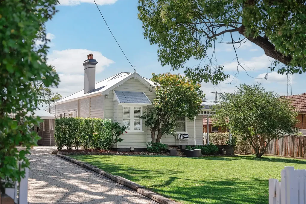 27 High Street, East Maitland, NSW 2323