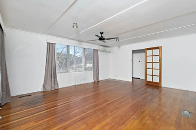 27 Coolgardie Street, Frankston North, VIC 3200, 4房, 1浴, House