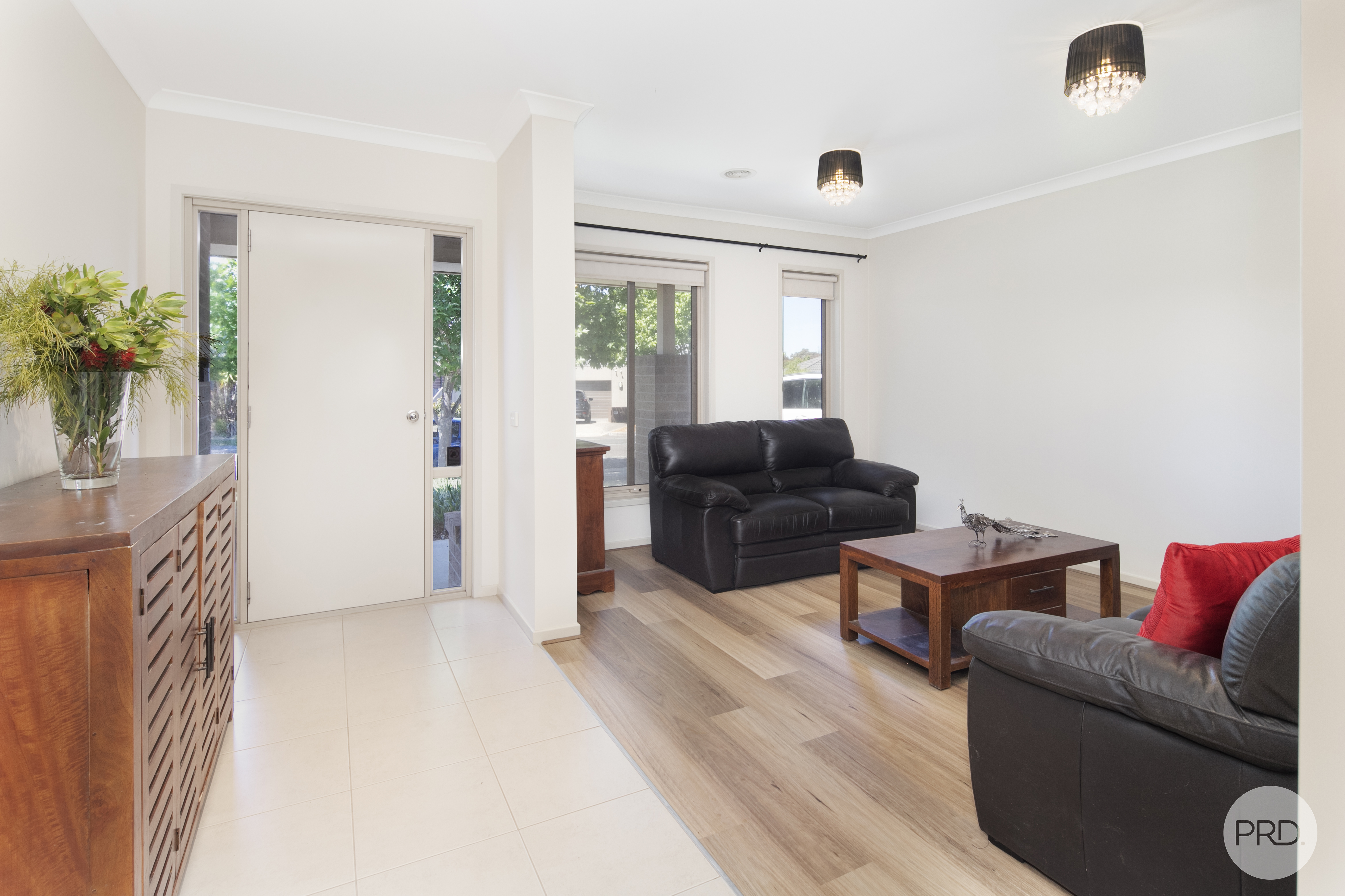 30 LAWRIE DR, ALFREDTON VIC 3350, 0房, 0浴, House