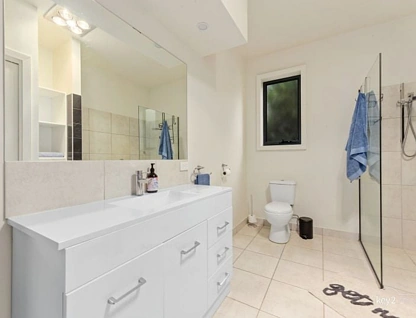 52 Thistle Street West, South Launceston, Launceston and North East, 3 habitaciones, 1 baños, House