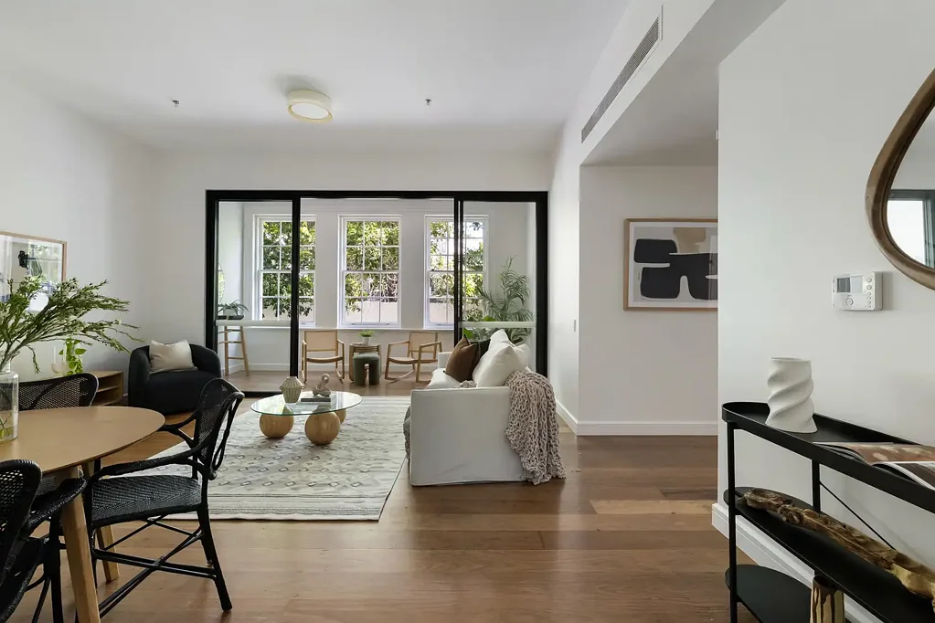 303/177-185 William Street, Darlinghurst, NSW 2010