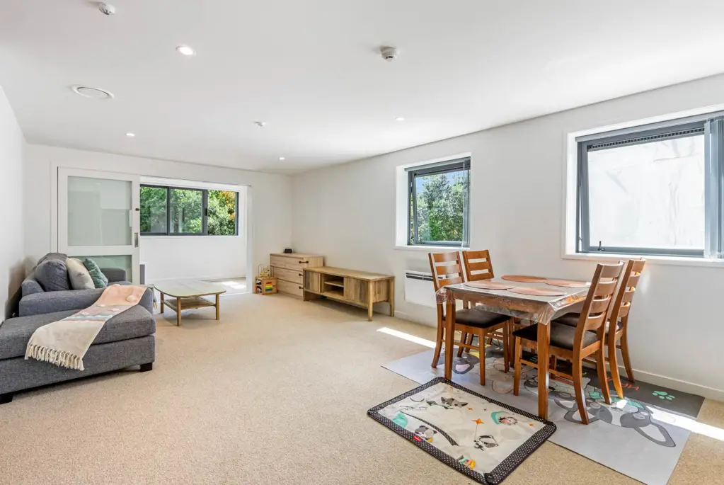 Mount Albert 2 Bedroom Designed for Comfort, Style, and Convenience
