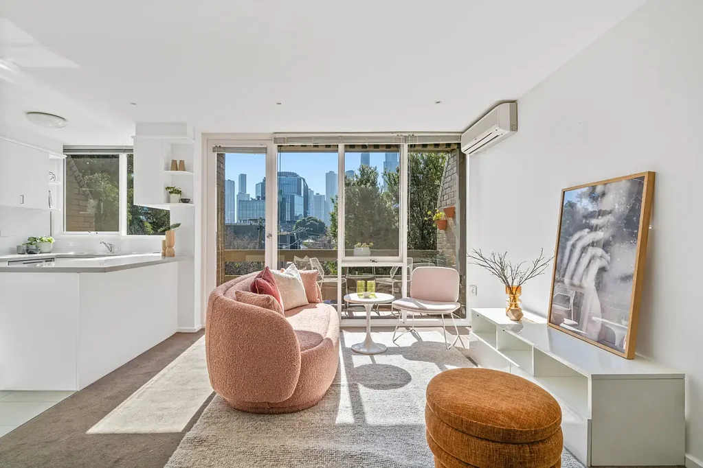 113 Park Street, South Melbourne, VIC 3205