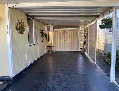 130/40 Shoalhaven Heads Road, Shoalhaven Heads, South Coast, 1 ਕਮਰੇ, 1 ਬਾਥਰੂਮ, House