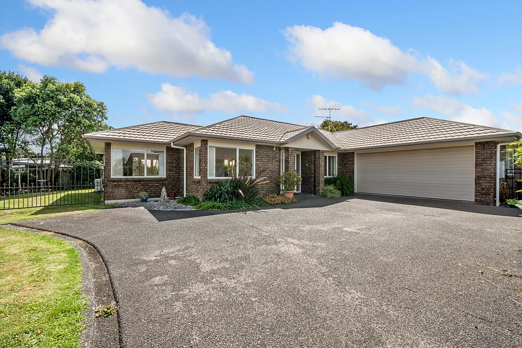 114b Sandspit Road, Waiuku, Franklin, Auckland