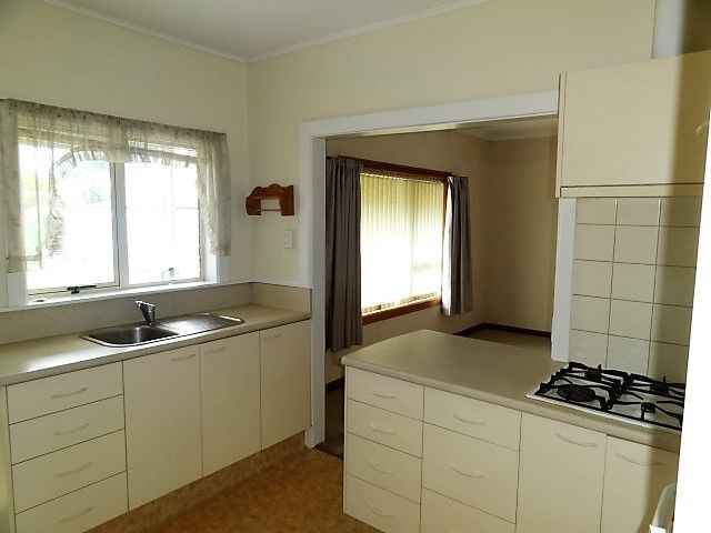 47 Creyke Road, Ilam, Christchurch, 0 chambres, 0 salles de bain