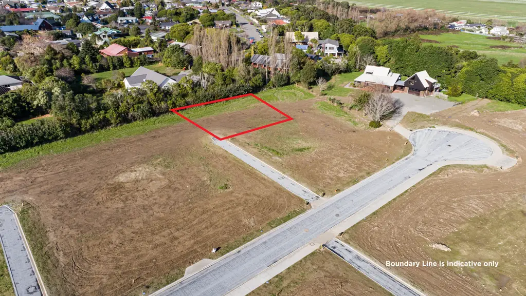 Otaki Title Issued! Build Now!