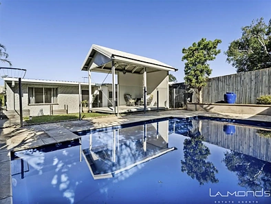 Manly 3 Slaapkamer Neat As A Pin In An Ultra-Convenient Location