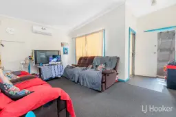 19 Berryman Road, Smithfield Plains