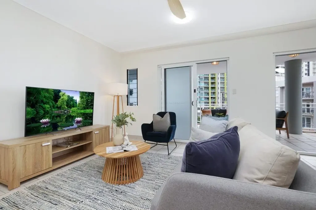 79/5 Cardona Court, Darwin City, NT 800