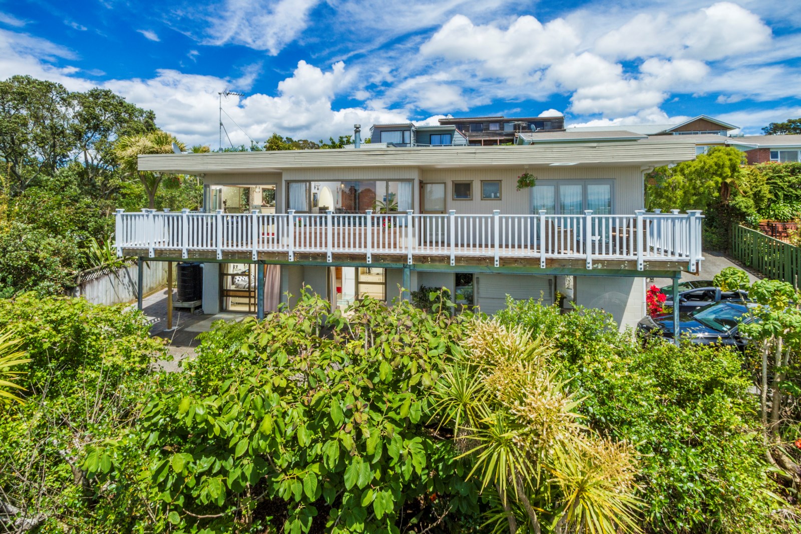 224 Hastings Road, Okaiawa, South Taranaki, 3 phòng ngủ, 1 phòng tắm