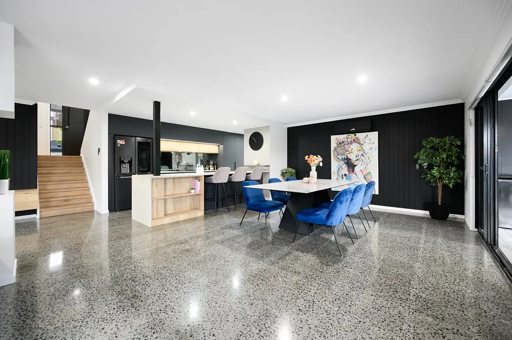 Arundel 4Habitaciones Beautifully Renovated Family Home in Tee Tree's Estate