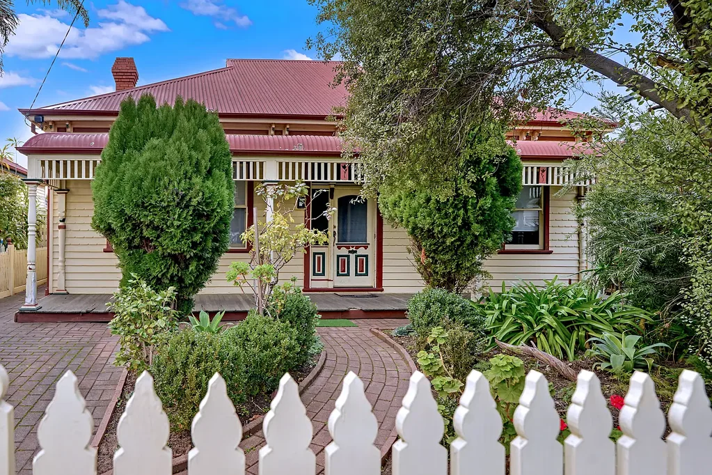 10 Balmer Street, Brunswick, VIC 3056