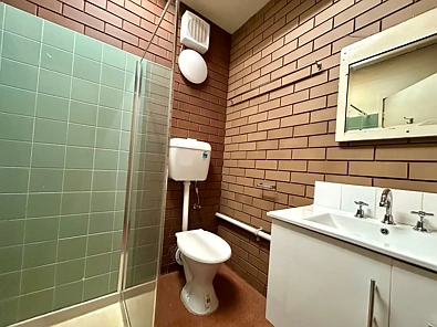 15/11 Bates Road, Warrnambool, VIC 3280, 1房, 1浴, House