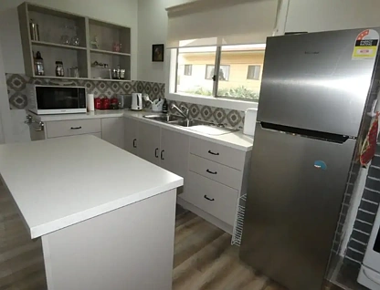 7 Sherwood St, Birchip, VIC 3483, 2房, 1浴, House