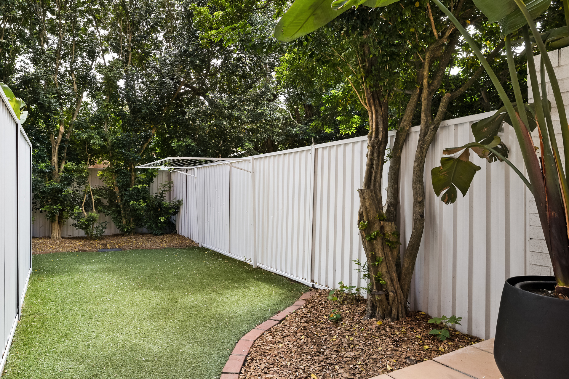 UNIT 4 14 MCDONALD ST, LEICHHARDT NSW 2040, 0 rūma, 0 rūma horoi, Townhouse