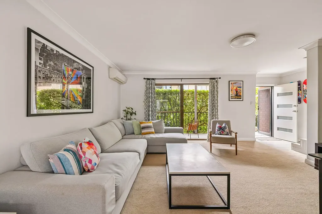 3/58 St Albans Street, Abbotsford, NSW 2046