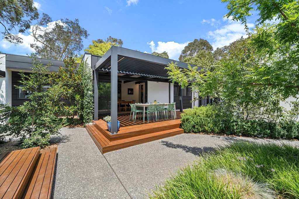 45 Banambila Street, Aranda, ACT 2614