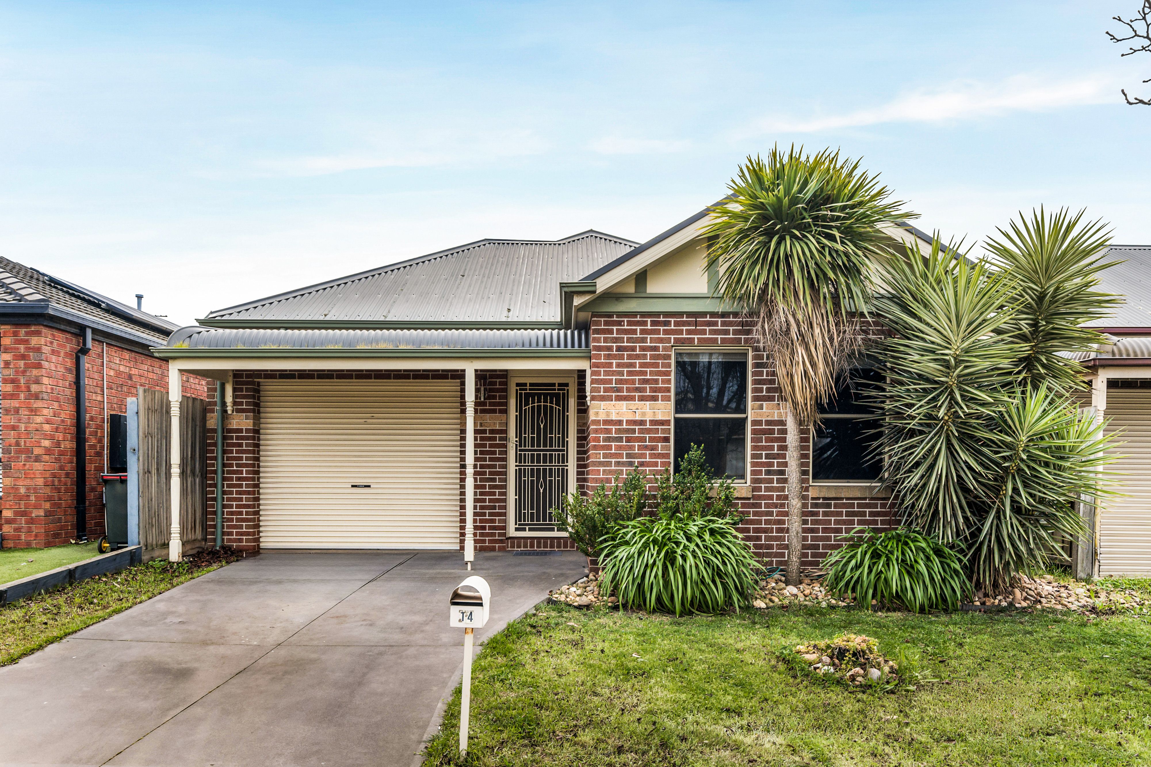 14 CHLORIS CT, TARNEIT VIC 3029, 0 Kuwarto, 0 Banyo, House