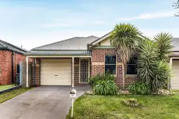 14 Chloris Court, Tarneit