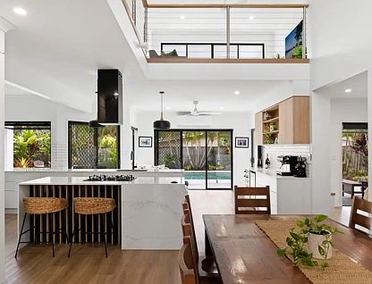 1 Freycinet Row, Buderim, QLD 4556, 5 રૂમ, 3 બાથરૂમ, House