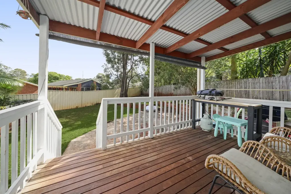 2/5 Geary Street, Port Macquarie, NSW 2444