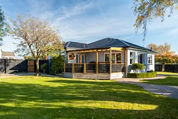 46 View Street, Heidelberg