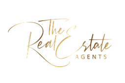 The Real Estate Agents Limited - The Real Estate Agents